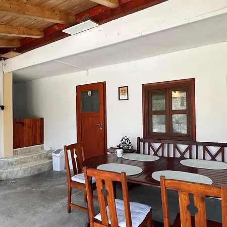 Ferienwohnung شقة *